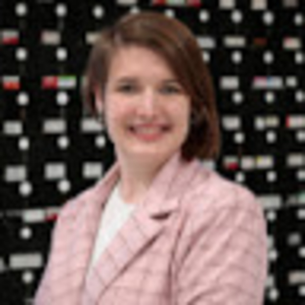 Meet your Posher, Rice